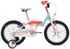 Xe đạp trẻ em LIV BLOSSOM 2022***
